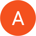 Anthony profile picture