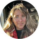 Tracey Blain profile picture