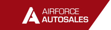 Mildenhall Car Sales