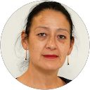 Claire Royston profile picture