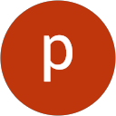 paige thiemecke profile picture